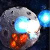 逃离星球大战 2.5
