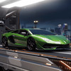 极限赛车王牌 1.0