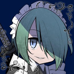 黑暗中的女仆手机版