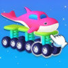 公路竞速王 1.1