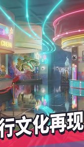 美国式家长青春叙曲