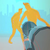 王牌老特工 1.0.3