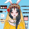 完美少女装扮 2.3