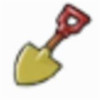 pvz金铲铲版 1.5