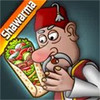 沙威玛传奇无广告版(Shawarma) 2.2