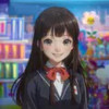 手办店物语3D 2.9