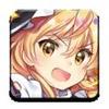 东方永夜抄手机移植版(東方ロストワード) 1.2