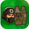 植物大战僵尸(三角洲版) 1.6