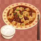 奶奶的菜谱(正版) 1.9