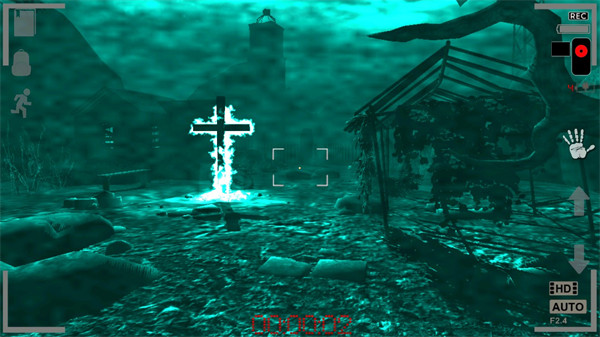 精神病院5(汉化版)