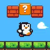 智高冒险 1.0.0.15