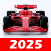 F1方程式赛车模拟器 1.7