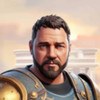 角斗士罗马求生中文版 1.36.3