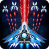 银河之战深空射手 2.7