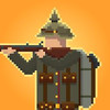 火线战场射击模拟 1.0