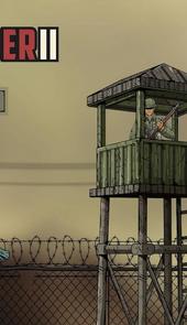 黑色边境2最新版