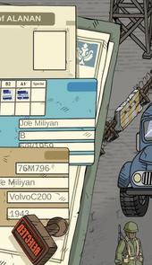 黑色边境2最新版