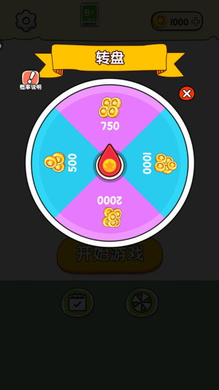 创意涂鸦绘本