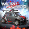 金属狂暴(Metal Madness) 1.8