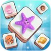 缤纷海洋图鉴 V1.0