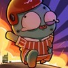 背包狂怒 2.0
