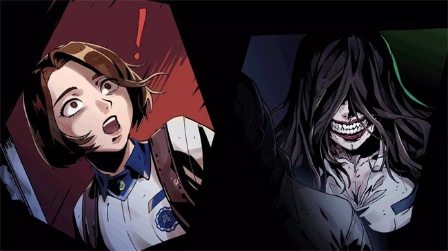 昏迷2恶毒姐妹手机版(The Coma2 Vicious Sisters)