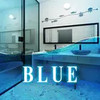 密室逃脱BLUE 1.01