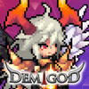 半神养成记(demigod) 1.1