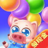 全民合成球红包版 1.1.3