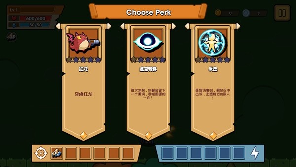 枪手.io