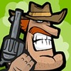 西方僵尸死亡边境 0.1.9