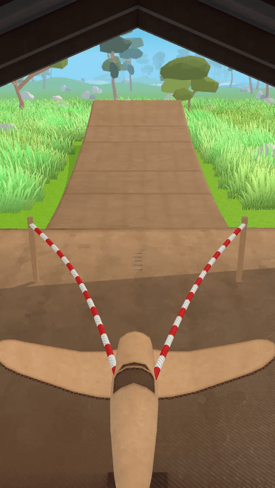 史诗飞机进化最新版