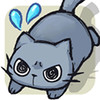 天天躲猫猫 2.4
