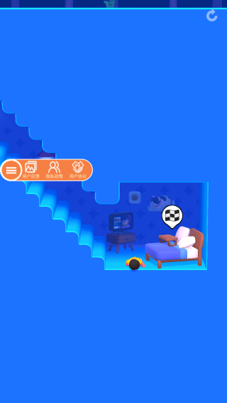 兄弟滚边去