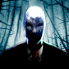 瘦长鬼影降临重制版(Slender: The Arrival) 2.9