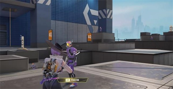 远光84