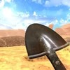 淘金热矿工模拟器中文版 1.0.2.4