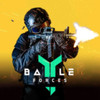 战斗部队(Battle Forces：shooting game) 2.9