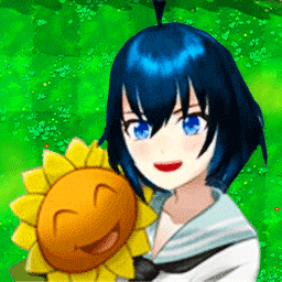 植物僵尸抽卡版2 0.1
