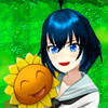 植物僵尸抽卡版2 0.1