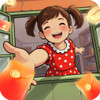 生财小菜园 2.1