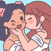 袋中爱无限金币钞票版(PocketLove) 2.6