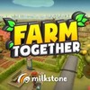 一起玩农场(FarmTogether) 2.7