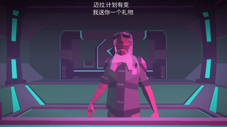 无人深空(手机版)