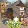 挑战你脑洞 2.4