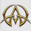Astera 0.2.2