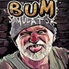 乞丐模拟器(Tramp Simulator - Survival City) 2.7
