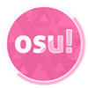 osu(音游官方正版) 1.2