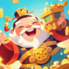 财运我最行 1.0.0