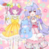 甜心少女换装日记 1.0